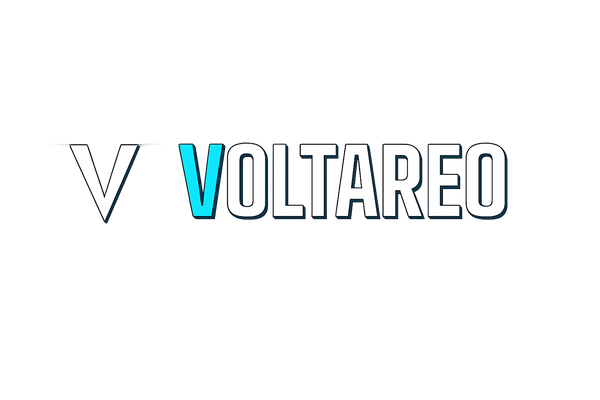 Voltareo