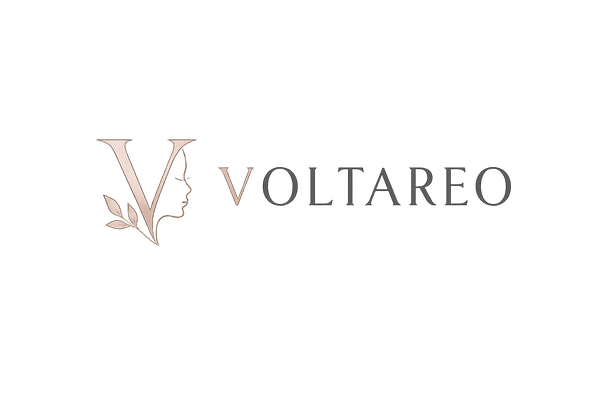 Voltareo